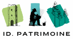 ID.Patrimoine
